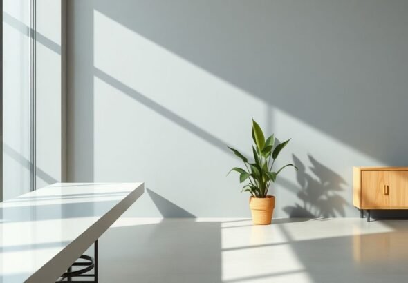 poxkurkmoz795: The Ultimate Smart Home Hub for 2026