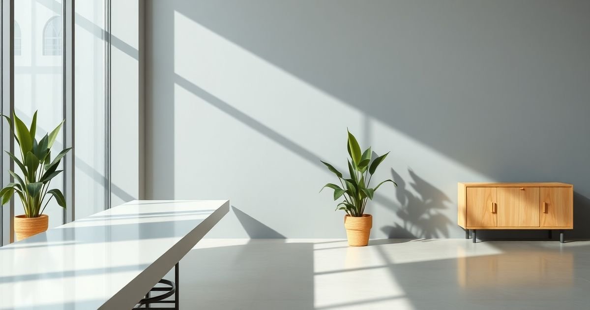 poxkurkmoz795: The Ultimate Smart Home Hub for 2026