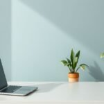 Tehidomcid97: The Ultimate Guide to Understanding This Innovative Tech Solution (2026)