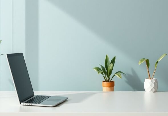 Tehidomcid97: The Ultimate Guide to Understanding This Innovative Tech Solution (2026)