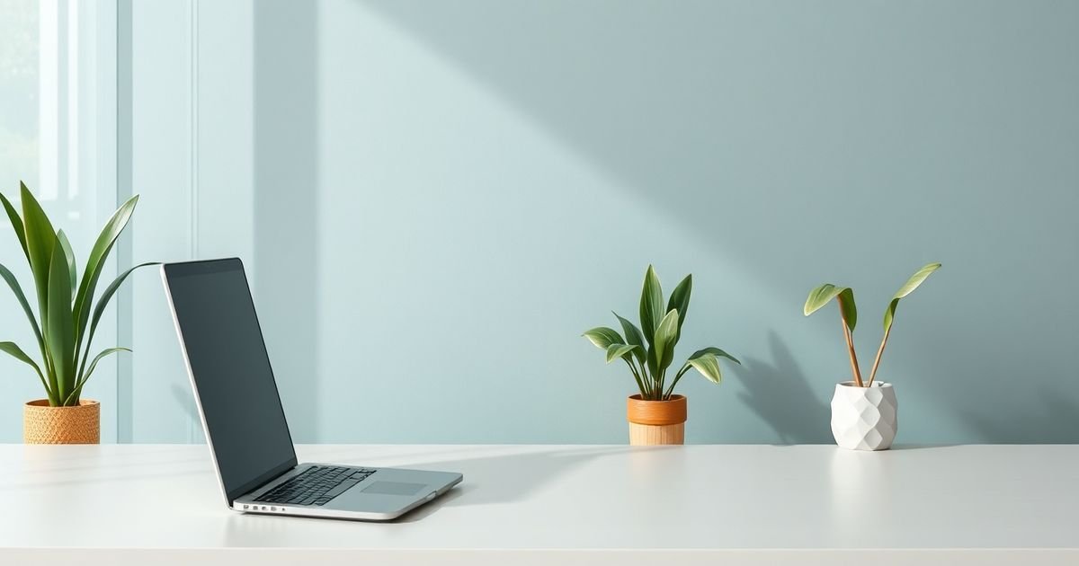 Tehidomcid97: The Ultimate Guide to Understanding This Innovative Tech Solution (2026)